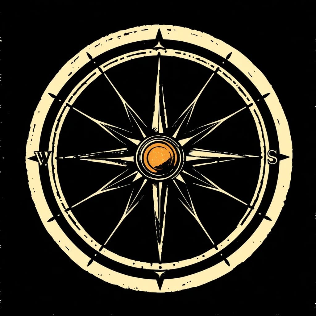 The Merchant
